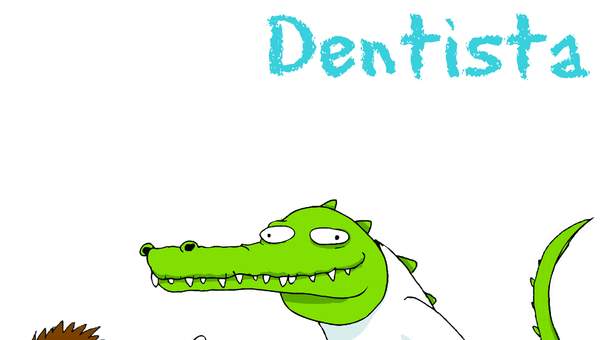 Dentista Dentista