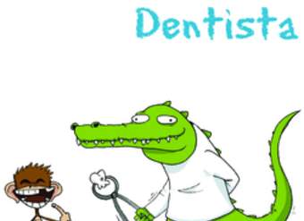 Dentista Dentista