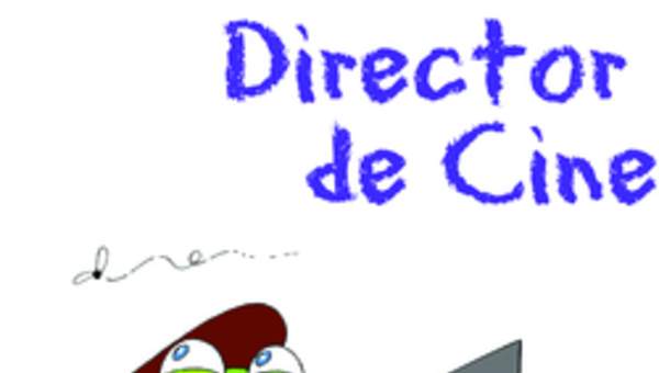 Director de Cine Director de Cine