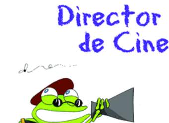 Director de Cine Director de Cine