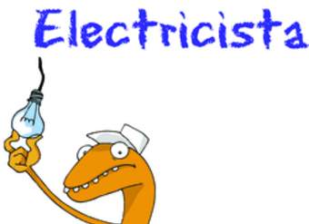Electricista Electricista