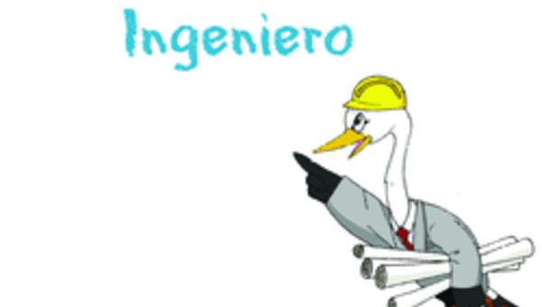 Ingeniero Ingeniero