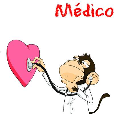 Médico Médico