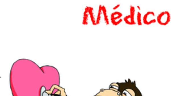 Médico Médico