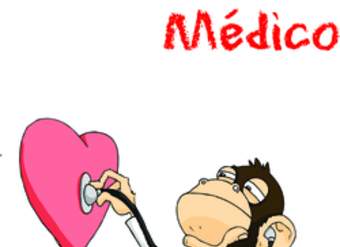 Médico Médico