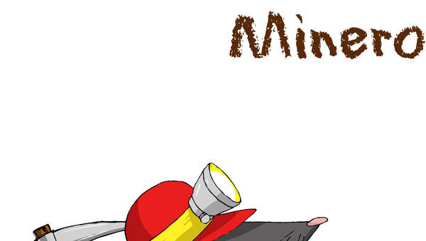 Minero Minero