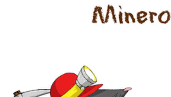 Minero Minero