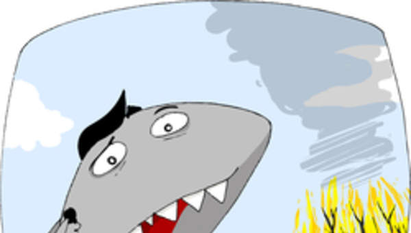 Periodista Periodista