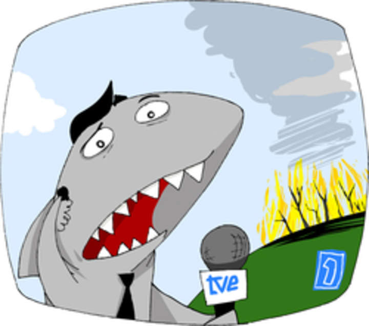 Periodista Periodista