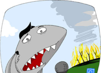 Periodista Periodista