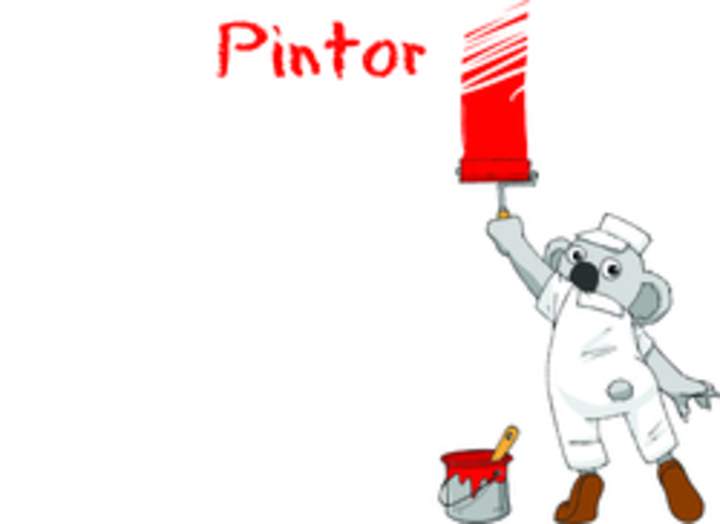 Pintor Pintor