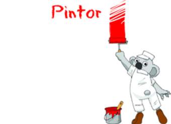 Pintor Pintor