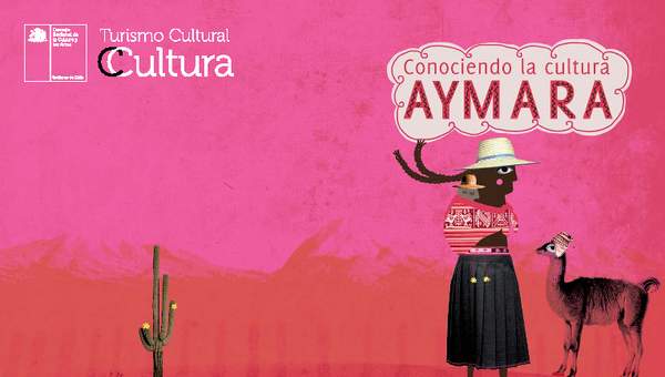 Guía de la cultura Aymara Guía de la cultura Aymara