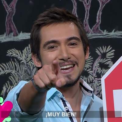 AprendoTV 2021 - 1° y 2° básico / Capítulo 08 AprendoTV 2021 - 1° y 2° básico / Capítulo 08