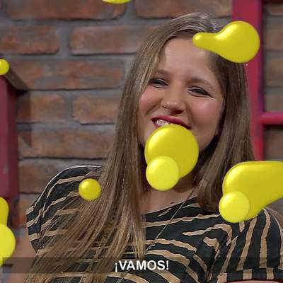 AprendoTV 2021 - Pre-kinder y Kinder/ Capítulo 08 AprendoTV 2021 - Pre-kinder y Kinder/ Capítulo 08