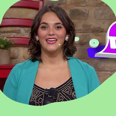 AprendoTV 2021 - 1° y 2° básico / Capítulo 07 AprendoTV 2021 - 1° y 2° básico / Capítulo 07