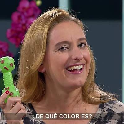 AprendoTV 2021 - Pre-kinder y Kinder/ Capítulo 07 AprendoTV 2021 - Pre-kinder y Kinder/ Capítulo 07