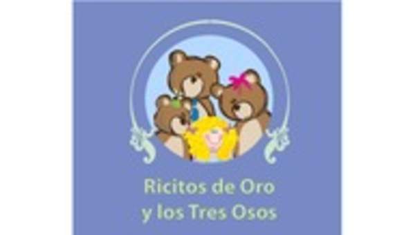 Ricitos de oro Ricitos de oro