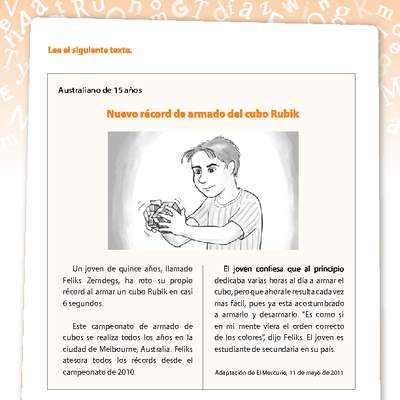 Cubo Rubik Cubo Rubik