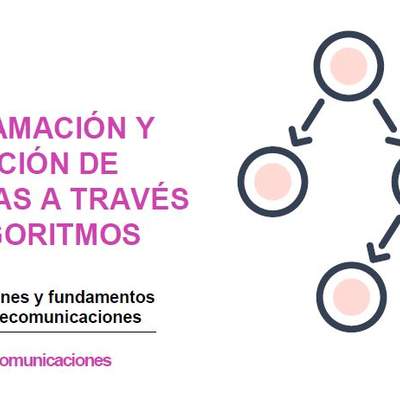 Foto Portada Foto Portada