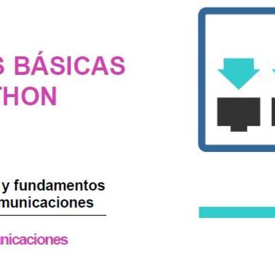 Foto Portada Foto Portada