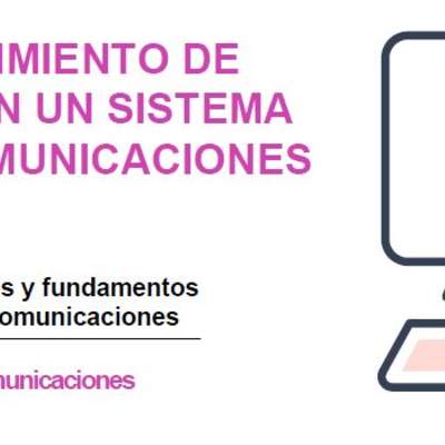 Foto Portada Foto Portada