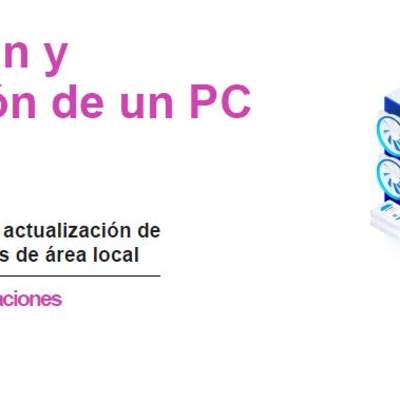 Foto Portada Foto Portada