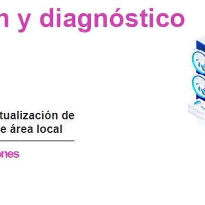 Foto Portada Foto Portada