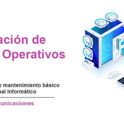 Foto Portada Foto Portada