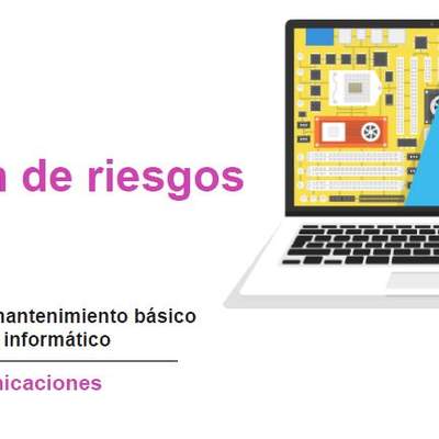 Foto Portada Foto Portada