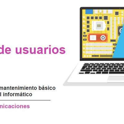 Foto Portada Foto Portada