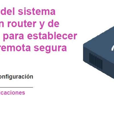 Foto Portada Foto Portada