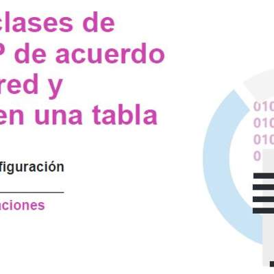 Foto Portada Foto Portada