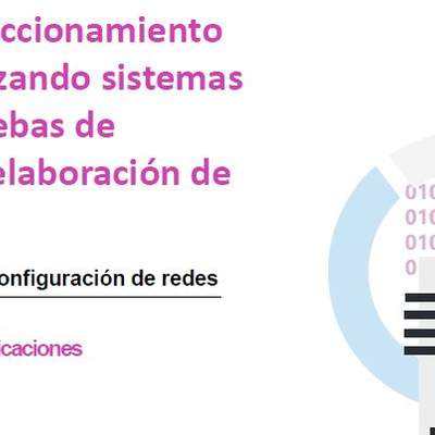 Foto Portada Foto Portada