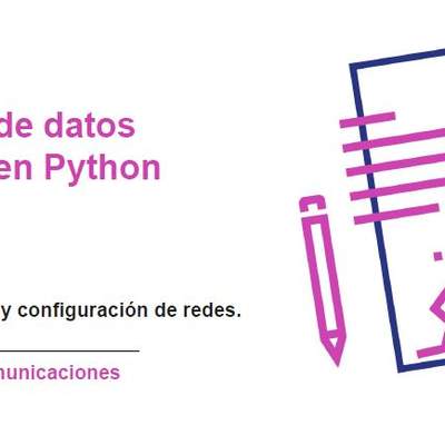 Foto Portada Foto Portada