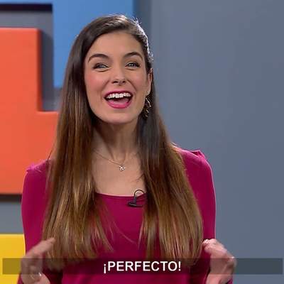 AprendoTV 2021 - 1° y 2° básico - Capítulo 10: La guía de turismo AprendoTV 2021 - 1° y 2° básico - Capítulo 10: La guía de turismo