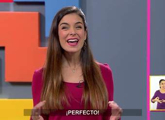 AprendoTV 2021 - 1° y 2° básico - Capítulo 10: La guía de turismo AprendoTV 2021 - 1° y 2° básico - Capítulo 10: La guía de turismo