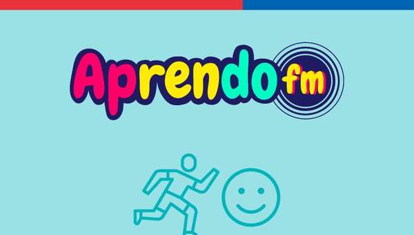 AprendoFM: Orientación - 7° OA2 / 8° OA2 - Cápsula 249 - Toma de decisiones AprendoFM: Orientación - 7° OA2 / 8° OA2 - Cápsula 249 - Toma de decisiones