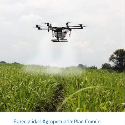 Foto Portada Foto Portada