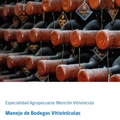 Foto Portada Foto Portada