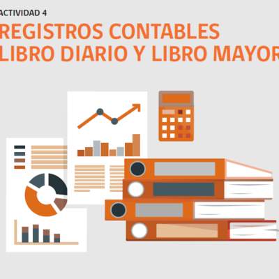 Foto Portada Foto Portada