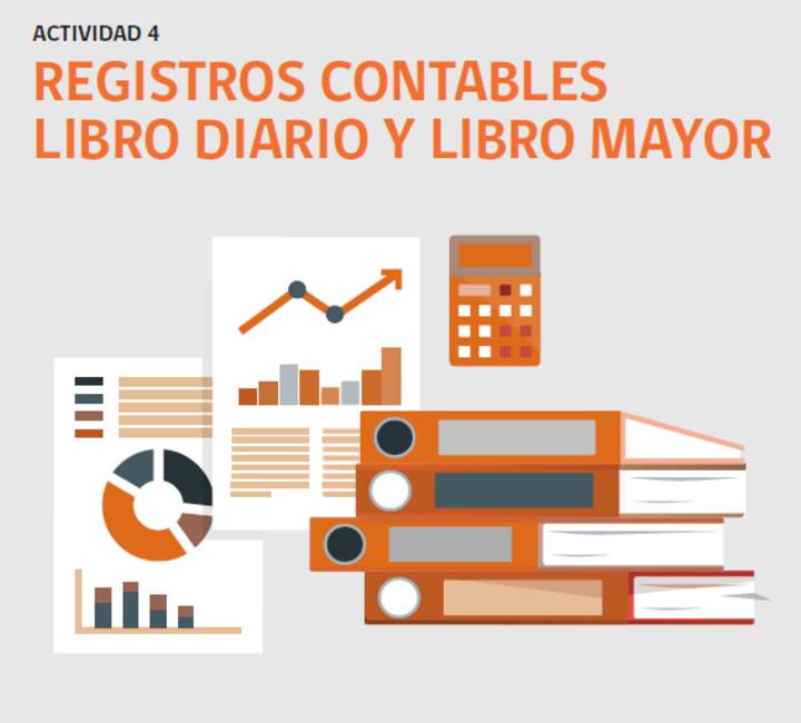 Foto Portada Foto Portada