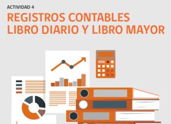 Foto Portada Foto Portada