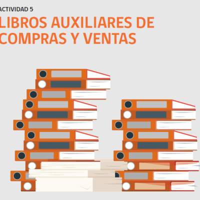 Foto Portada Foto Portada