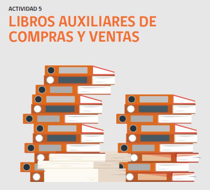 Foto Portada Foto Portada