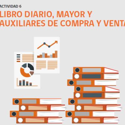 Foto Portada Foto Portada