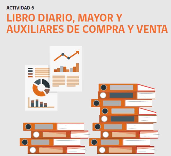 Foto Portada Foto Portada