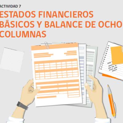 Foto Portada Foto Portada