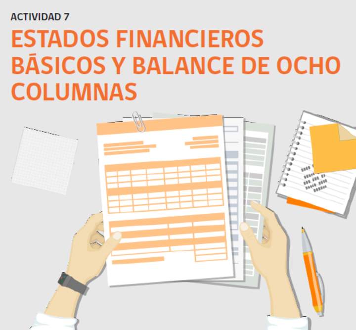 Foto Portada Foto Portada