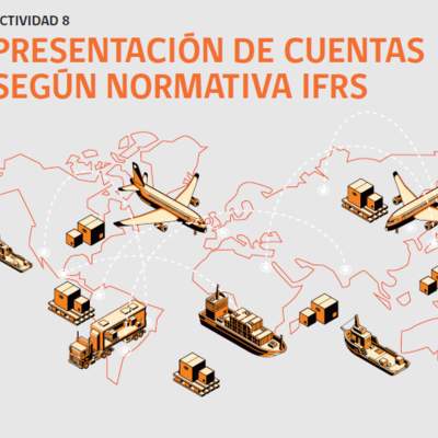 Foto Portada Foto Portada